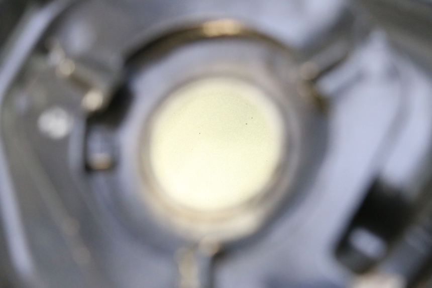 photo de SERBATOIO CARBURANTE SYM JET 14 4T 50 (2018 - 2022) - Altra angolazione
