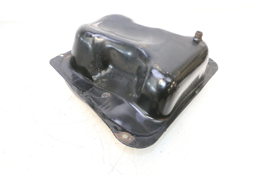 photo de SERBATOIO CARBURANTE SYM JET 14 4T 50 (2018 - 2022) - Ricambio usato controllato