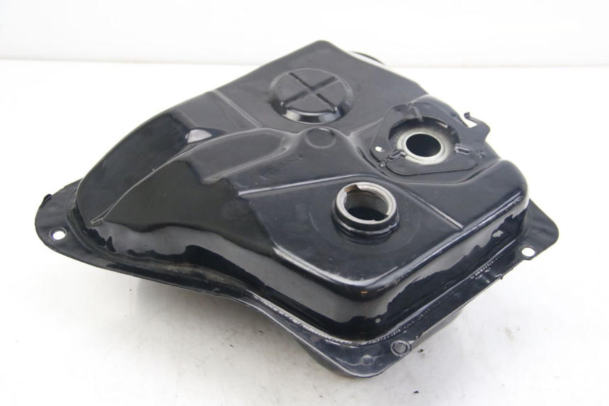 photo de SERBATOIO CARBURANTE SYM JET 4 4T 50 (2018 - 2021) - Vista principale