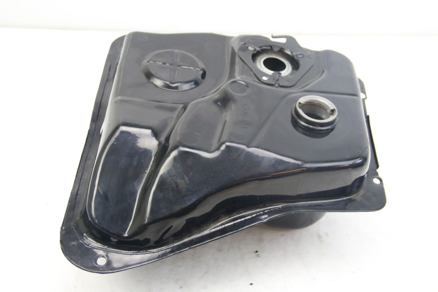 photo de SERBATOIO CARBURANTE SYM JET 4 4T 50 (2018 - 2021) - Dettaglio del componente