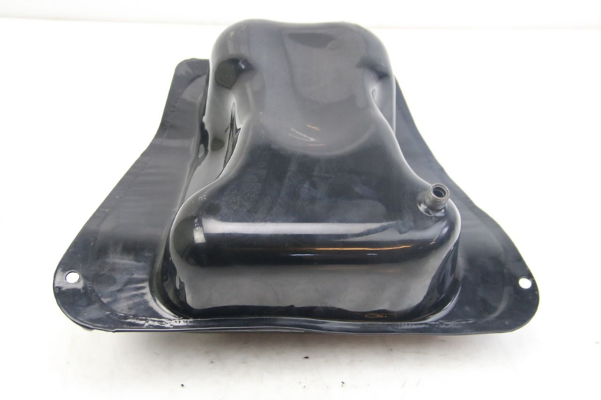 photo de SERBATOIO CARBURANTE SYM JET 4 4T 50 (2018 - 2021) - Vista d'insieme del prodotto