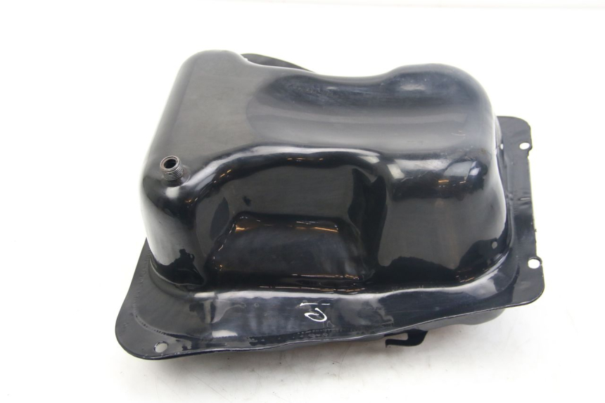 photo de SERBATOIO CARBURANTE SYM JET 4 4T 50 (2018 - 2021) - Ricambio usato controllato