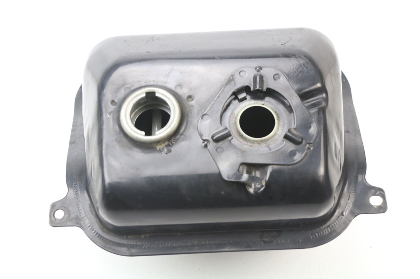 photo de SERBATOIO DELLA BENZINA SYM JET 4 50 (2010 - 2014) - Vista principale