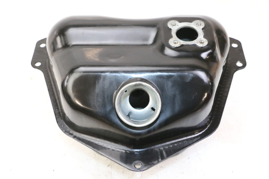 photo de SERBATOIO CARBURANTE JM MOTORS MIA 50 (2017 - 2020) - Vista principale