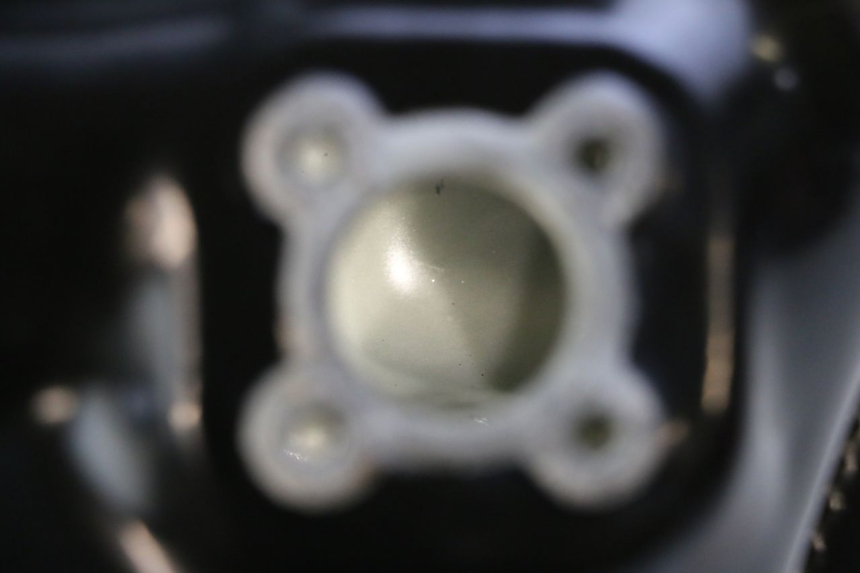 photo de SERBATOIO CARBURANTE JM MOTORS MIA 50 (2017 - 2020) - Dettaglio del componente