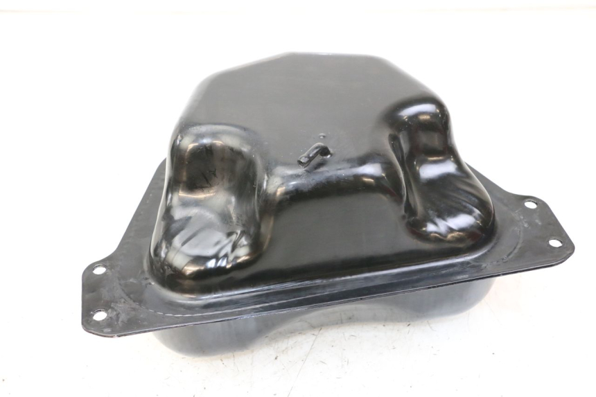 photo de SERBATOIO CARBURANTE JM MOTORS MIA 50 (2017 - 2020) - Zoom sullo stato d'uso