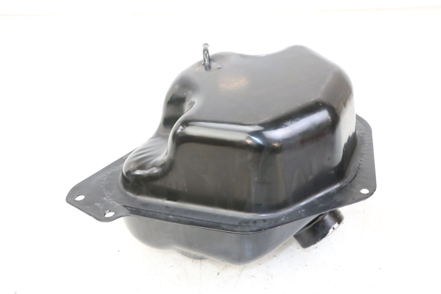 photo de SERBATOIO CARBURANTE JM MOTORS MIA 50 (2017 - 2020) - Altra angolazione