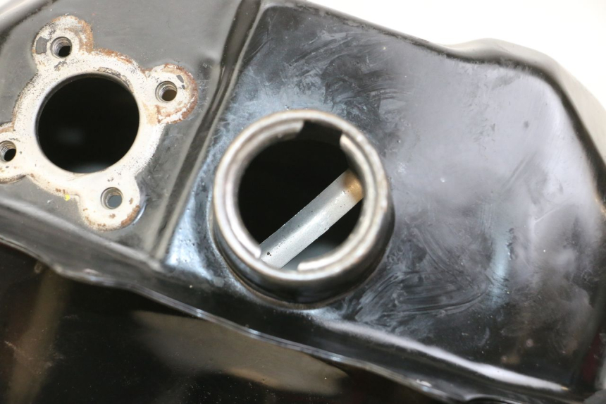 photo de Serbatoio carburante JM MOTORS OLDIES 4T 50 (2010 - 2020) - Dettaglio del componente