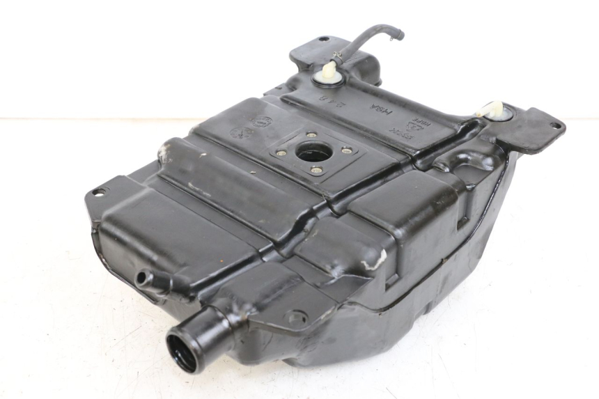 photo de SERBATOIO CARBURANTE  SYM JOYRIDE EVO 125 (2009 - 2016) - Vista principale