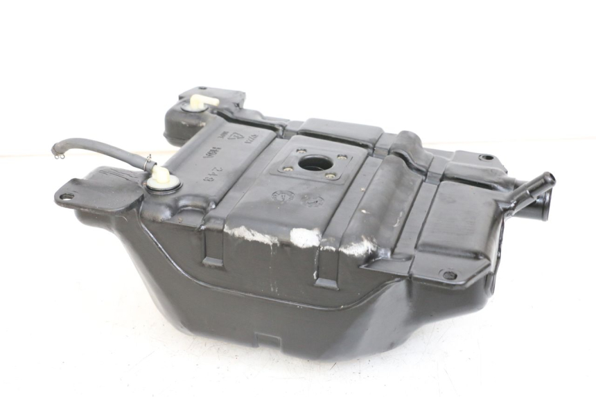 photo de SERBATOIO CARBURANTE  SYM JOYRIDE EVO 125 (2009 - 2016) - Altra angolazione