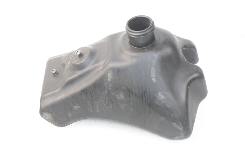photo de Serbatoio carburante SUZUKI JR 80 (2001 - 2006) - Vista principale