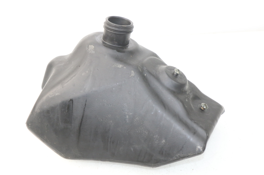 photo de Serbatoio carburante SUZUKI JR 80 (2001 - 2006) - Dettaglio del componente