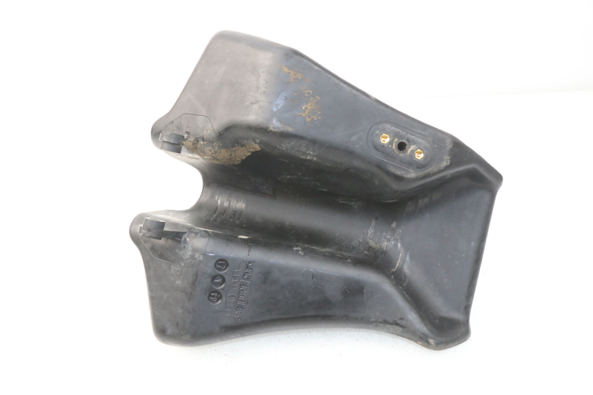 photo de Serbatoio carburante SUZUKI JR 80 (2001 - 2006) - Altra angolazione