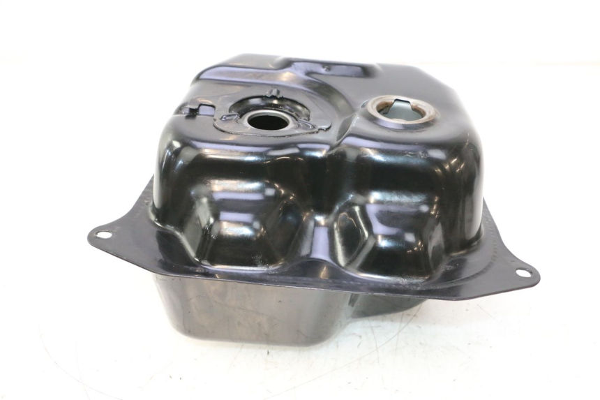 photo de SERBATOIO CARBURANTE  RIDE JUMP 2T 50 (2012 - 2017) - Vista principale