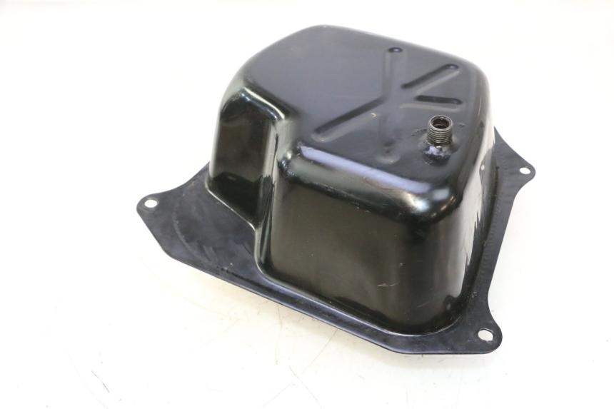 photo de SERBATOIO CARBURANTE  RIDE JUMP 2T 50 (2012 - 2017) - Vista d'insieme del prodotto
