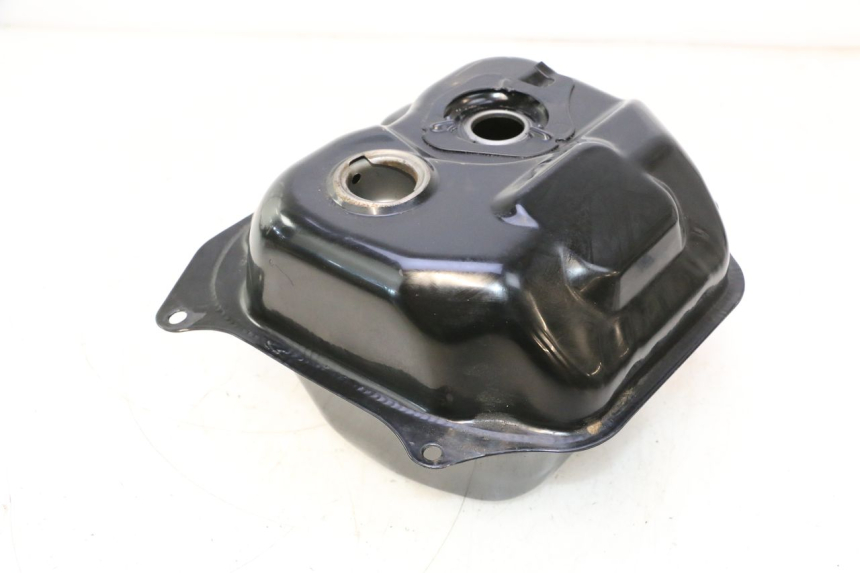 photo de SERBATOIO CARBURANTE  RIDE JUMP 2T 50 (2012 - 2017) - Ricambio usato controllato