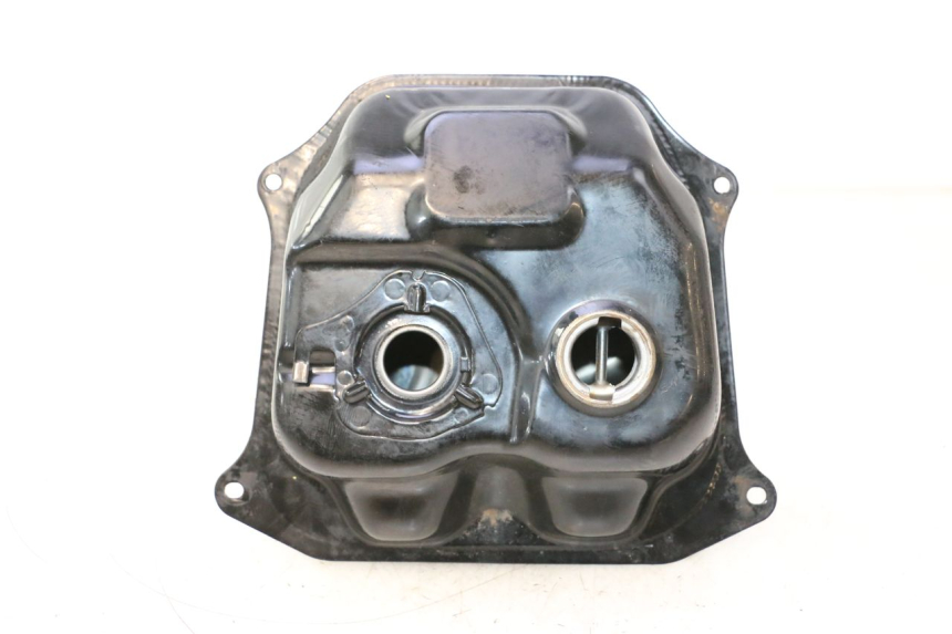 photo de SERBATOIO CARBURANTE  RIDE JUMP 2T 50 (2012 - 2017) - Vista principale