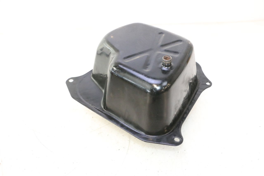 photo de SERBATOIO CARBURANTE  RIDE JUMP 2T 50 (2012 - 2017) - Primo piano tecnico