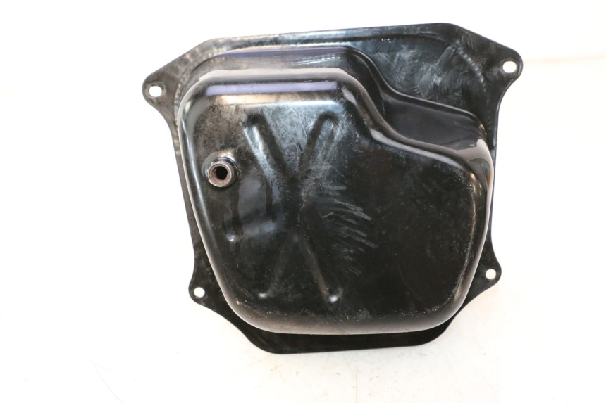photo de SERBATOIO CARBURANTE  RIDE JUMP 2T 50 (2012 - 2017) - Vista d'insieme del prodotto