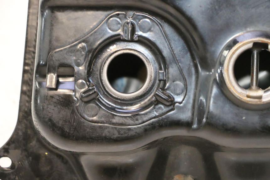photo de SERBATOIO CARBURANTE  RIDE JUMP 2T 50 (2012 - 2017) - Ricambio usato controllato