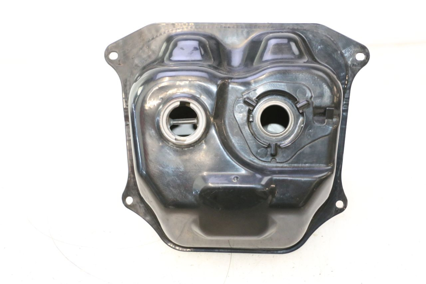 photo de SERBATOIO CARBURANTE  RIDE JUMP 2T 50 (2012 - 2017) - Vista principale