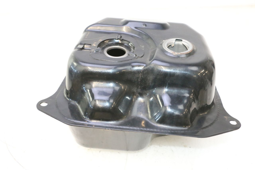 photo de SERBATOIO CARBURANTE  RIDE JUMP 2T 50 (2012 - 2017) - Dettaglio del componente
