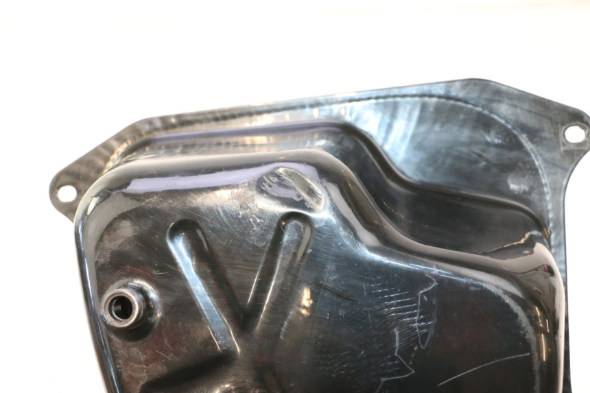 photo de SERBATOIO CARBURANTE  RIDE JUMP 2T 50 (2012 - 2017) - Primo piano tecnico