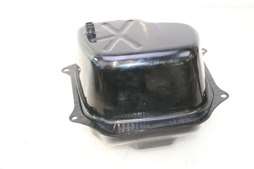 photo de SERBATOIO CARBURANTE  RIDE JUMP 2T 50 (2012 - 2017) - Vista d'insieme del prodotto
