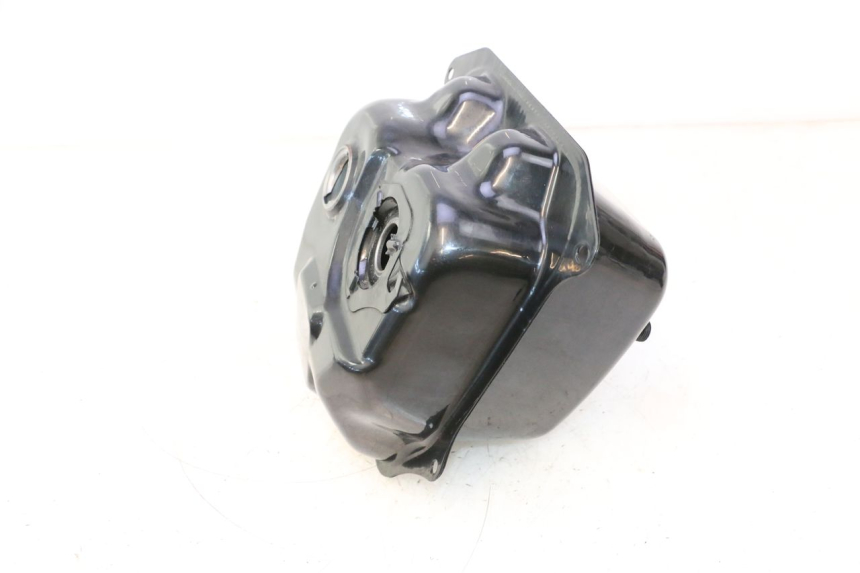 photo de SERBATOIO CARBURANTE  RIDE JUMP 2T 50 (2012 - 2017) - Ricambio usato controllato