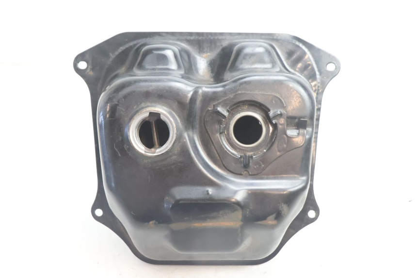 photo de SERBATOIO CARBURANTE  RIDE JUMP 2T 50 (2012 - 2017) - Vista principale