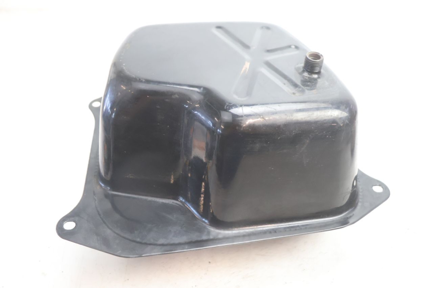 photo de SERBATOIO CARBURANTE  RIDE JUMP 2T 50 (2012 - 2017) - Ricambio usato controllato