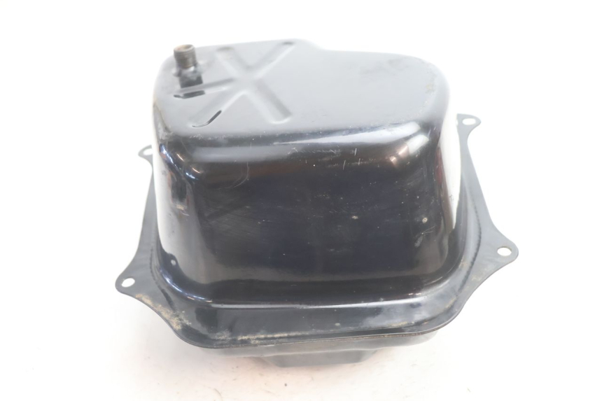 photo de SERBATOIO CARBURANTE  RIDE JUMP 2T 50 (2012 - 2017) - Marcature e riferimenti originali