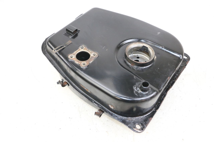 photo de SERBATOIO CARBURANTE RIDE KALLIO 50 (2010 - 2019) - Vista principale