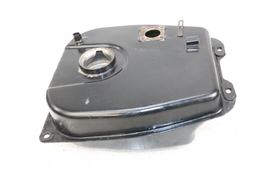 photo de SERBATOIO CARBURANTE RIDE KALLIO 50 (2010 - 2019) - Dettagli dei punti di fissaggio