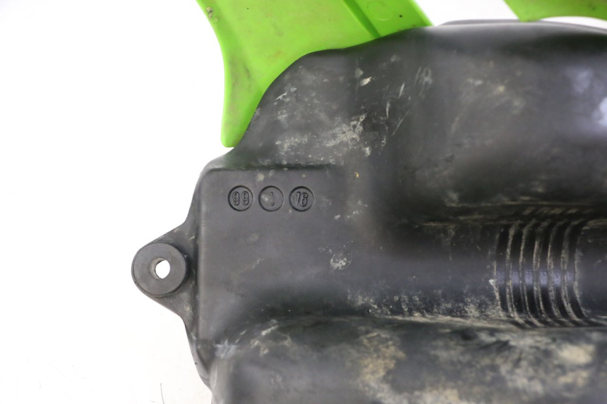 photo de SERBATOIO CARBURANTE  KAWASAKI KX 65 (2000 - 2019) - Dettaglio del componente