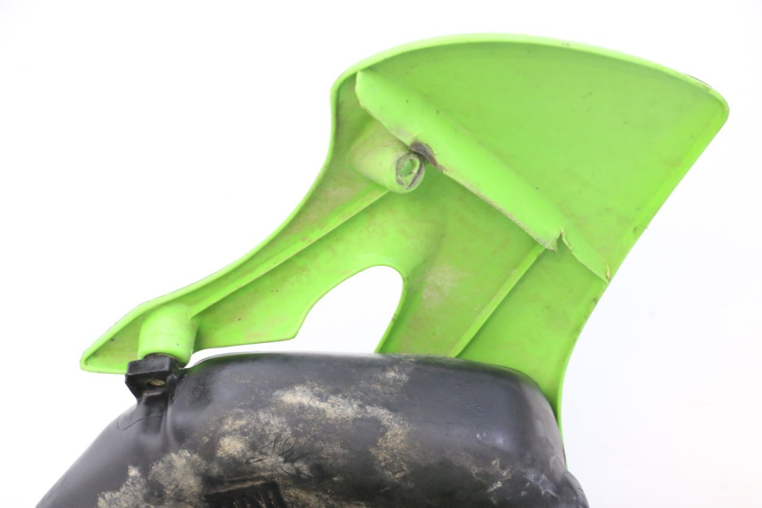 photo de SERBATOIO CARBURANTE  KAWASAKI KX 65 (2000 - 2019) - Altra angolazione