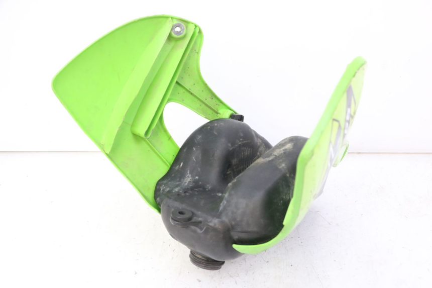 photo de SERBATOIO CARBURANTE  KAWASAKI KX 65 (2000 - 2019) - Vista d'insieme del prodotto