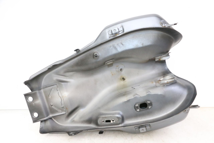 photo de SERBATOIO CARBURANTE  KIDEN KD125-G 125 (2018 - 2022) - Zoom sullo stato d'uso