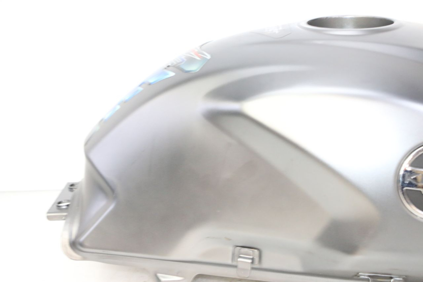 photo de SERBATOIO CARBURANTE  KIDEN KD125-G 125 (2018 - 2022) - Ricambio usato controllato