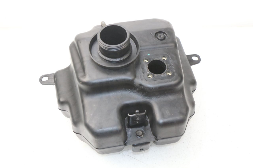 photo de Serbatoio carburante PEUGEOT KISBEE 2T 50 (2010 - 2017) - Vista principale