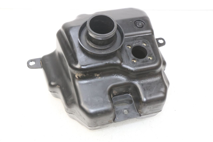 photo de Serbatoio carburante PEUGEOT KISBEE 2T 50 (2010 - 2017) - Vista principale