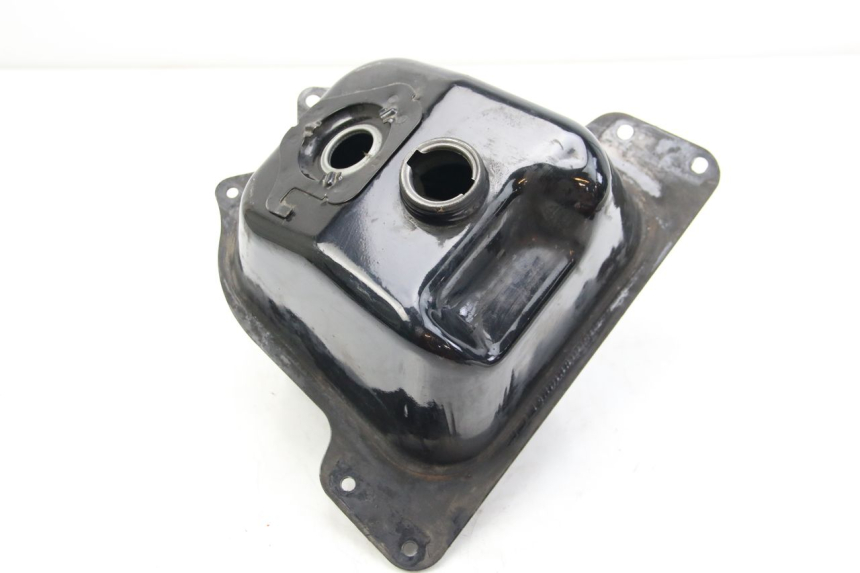 photo de SERBATOIO CARBURANTE ORCAL KITE 4T 50 (2019 - 2023) - Vista principale