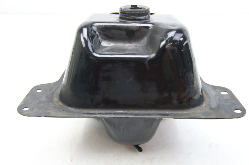 photo de SERBATOIO CARBURANTE ORCAL KITE 4T 50 (2019 - 2023) - Altra angolazione