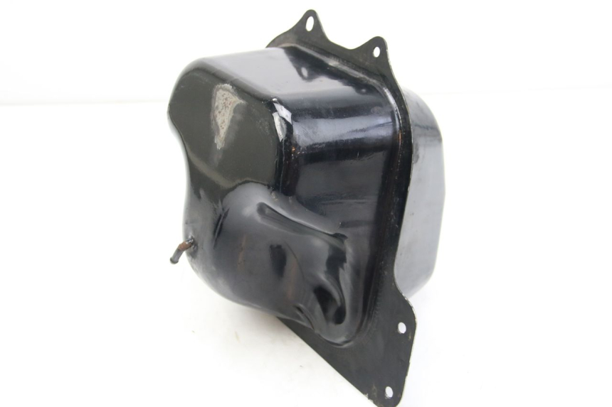 photo de SERBATOIO CARBURANTE ORCAL KITE 4T 50 (2019 - 2023) - Primo piano tecnico