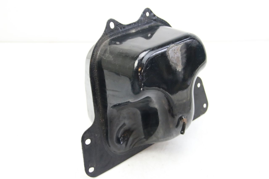 photo de SERBATOIO CARBURANTE ORCAL KITE 4T 50 (2019 - 2023) - Vista d'insieme del prodotto