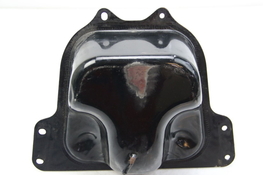 photo de SERBATOIO CARBURANTE ORCAL KITE 4T 50 (2019 - 2023) - Dettagli dei punti di fissaggio