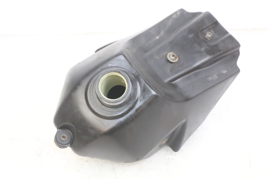photo de SERBATOIO CARBURANTE KAWASAKI KX 85 (2001 - 2013) - Vista principale