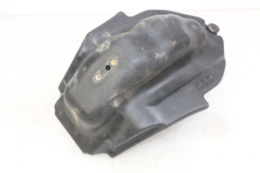 photo de SERBATOIO CARBURANTE KAWASAKI KX 85 (2001 - 2013) - Altra angolazione