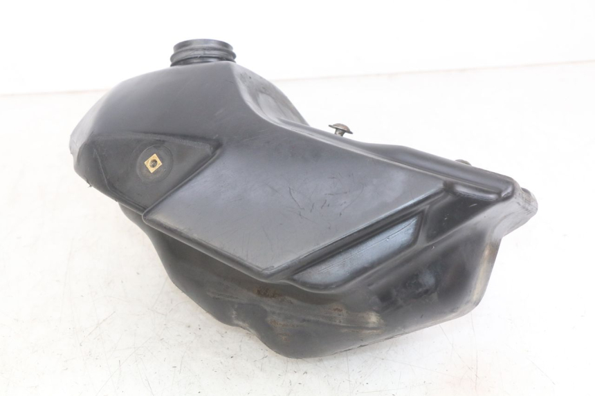 photo de SERBATOIO CARBURANTE KAWASAKI KX 85 (2001 - 2013) - Vista d'insieme del prodotto
