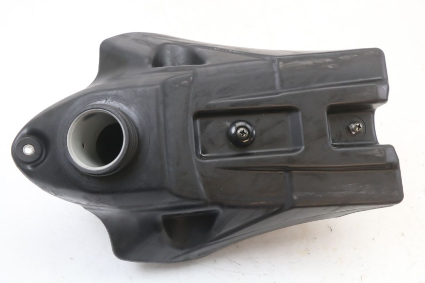 photo de SERBATOIO CARBURANTE  KAWASAKI KX L 85 (2022 - 2024) - Dettaglio del componente